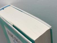 旧約新約聖書ガイド: 創世記からヨハネの黙示録まで 教文館 A.E.マクグラス