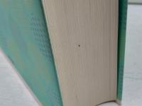 旧約新約聖書ガイド: 創世記からヨハネの黙示録まで 教文館 A.E.マクグラス