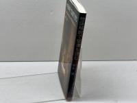 物語解釈で聖書を読む ヨルダン社 柳生 望