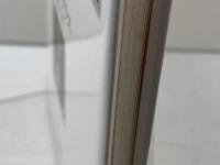 聖餐: その歴史と実践 キリスト新聞社 アリスター E.マクグラス