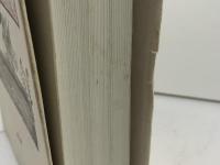 新約聖書神学事典 教文館 東京神学大学新約聖書神学事典編集委員会