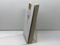 新約聖書と歎異抄 (新しい知性 10) PHP研究所 渡辺 暢雄