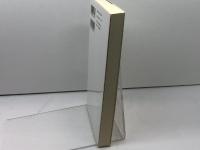 榎本保郎 (日本の説教 2-13) 日本基督教団出版局 榎本保郎