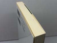 榎本保郎 (日本の説教 2-13) 日本基督教団出版局 榎本保郎