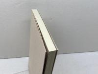 播磨の昆虫 (のじぎく文庫) 神戸新聞総合印刷 相坂 耕作