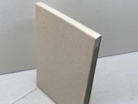 ひょうご昆虫ウォッチング 森への招待 のじぎく文庫 神戸新聞社 神戸新聞総合出版センター 兵庫県 昆虫