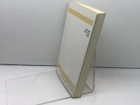 改革派教会の伝統 (教会と宣教双書 14) 新教出版社 J.H. リース