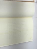 改革派教会の伝統 (教会と宣教双書 14) 新教出版社 J.H. リース