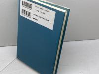 牧会書簡の神学 (叢書新約聖書神学 11) 新教出版社 F. ヤング