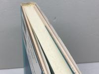 ヘブル書の神学 (叢書新約聖書神学 12) 新教出版社 B. リンダース