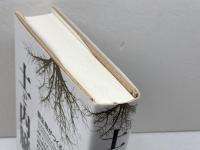 土と内臓―微生物がつくる世界 　築地書館　 デイビッド・モントゴメリー