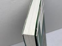 わかりやすい中国の歴史 (世界の教科書シリーズ) (世界の教科書シリーズ 2) 明石書店 人民教育出版社地理社会室