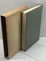 新約聖書とグノ-シス主義　荒井献　岩波書店　1986