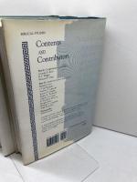 洋書　パウロ神学　Pauline TheologyⅠ,Ⅱ,Ⅲ　3冊　Thessalonians, Philippians, Galatians, Philemon、1 & 2 Corinthians、ROMANS