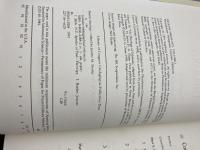 洋書　パウロ神学　Pauline TheologyⅠ,Ⅱ,Ⅲ　3冊　Thessalonians, Philippians, Galatians, Philemon、1 & 2 Corinthians、ROMANS