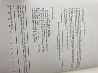 洋書　パウロ神学　Pauline TheologyⅠ,Ⅱ,Ⅲ　3冊　Thessalonians, Philippians, Galatians, Philemon、1 & 2 Corinthians、ROMANS