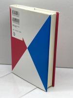 仏教と西洋の出会い トランスビュー フレデリック・ルノワール