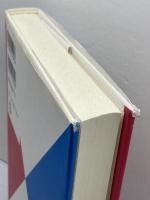 仏教と西洋の出会い トランスビュー フレデリック・ルノワール