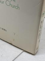 現代の礼拝スタイル: その多様性と選択を考える キリスト新聞社 ポール バスデン