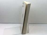 天水桶の深みにて: こころ病む者と共に生きて 日本基督教団出版局 R. ボーレン