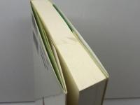 天水桶の深みにて: こころ病む者と共に生きて 日本基督教団出版局 R. ボーレン