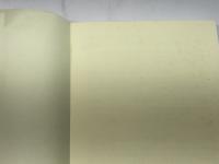 天水桶の深みにて: こころ病む者と共に生きて 日本基督教団出版局 R. ボーレン