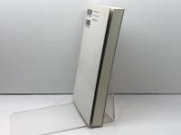 アレクサンドリアのフィロン: 著作・思想・生涯