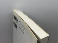 アレクサンドリアのフィロン: 著作・思想・生涯