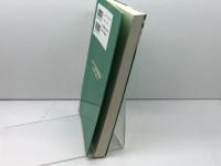 シネマで読む新約聖書 日本キリスト教団出版局 栗林 輝夫