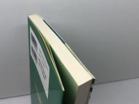 シネマで読む新約聖書 日本キリスト教団出版局 栗林 輝夫