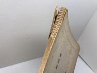 日本専売公社　資料　６冊セット　煙草耕作参考資料、葉たばこ解説書、秦野工場史、財務通信