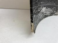 日本専売公社　資料　６冊セット　煙草耕作参考資料、葉たばこ解説書、秦野工場史、財務通信