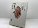 神を考える: 現代神学入門 (21世紀キリスト教選書 8) 新教出版社 ドロテー ゼレ