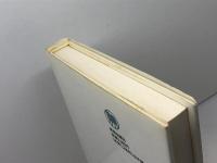 神を考える: 現代神学入門 (21世紀キリスト教選書 8) 新教出版社 ドロテー ゼレ