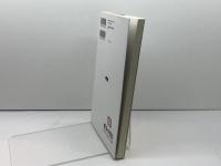 戦争と教会 ナチズムとキリスト教 いのちのことば社 河島 幸夫