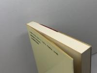 礼拝に何が必要か: 芸術との共同 日本基督教団出版局 ジャネット・R. ウォルトン