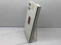 キリスト教とユダヤ教: キリスト教信仰のユダヤ的ルーツ 教文館 F.クリュゼマン