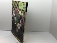 久保数政&ガブリエレ・ワ-グナ-のヨ-ロピアンフラワ-デザインテキスト 六耀社 久保 数政