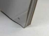 ヨーロピアンフラワーデザインテキスト造形要素と度合い 六耀社 久保 数政