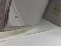 ヨーロピアンフラワーデザインテキスト造形要素と度合い 六耀社 久保 数政