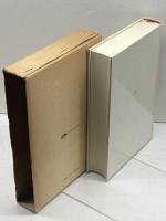 キリスト教慶弔学事典 (婚&葬)　小畑進