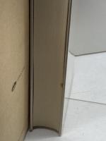 キリスト教慶弔学事典 (婚&葬)　小畑進