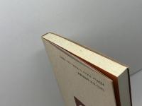 宗教の歴史: 仏教・キリスト教・イスラム教・神道 創元社 幸 日出男