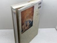 キリスト教のスピリチュアリティ: その二千年の歴史 新教出版社 青山学院大学総合研究所