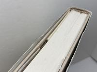 キリスト教のスピリチュアリティ: その二千年の歴史 新教出版社 青山学院大学総合研究所