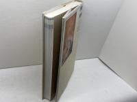 キリスト教のスピリチュアリティ: その二千年の歴史 新教出版社 青山学院大学総合研究所