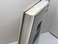 旧約聖書の象徴世界―古代オリエントの美術と「詩編」 教文館 O. ケール