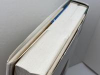 旧約聖書の象徴世界―古代オリエントの美術と「詩編」 教文館 O. ケール