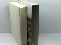 新約聖書人名事典 東洋書林 ロナルド ブラウンリッグ