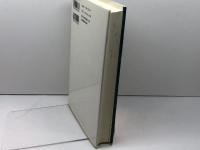 NTD補2新約聖書への神学的入門 ／ 日本キリスト教団出版局 日本基督教団出版局 E. シュヴァイツァー